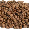 CÀ PHÊ BỘT ARABICA HỮU CƠ ORGANIC (Hữu cơ đã được kiểm nghiệm)